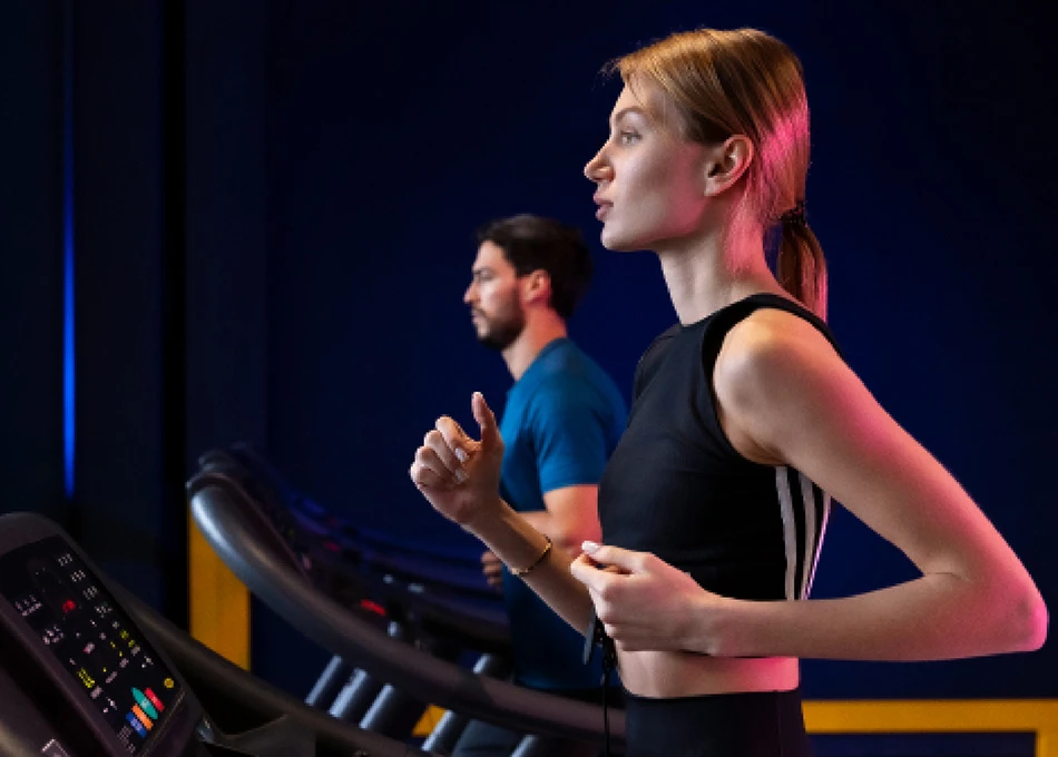  15% de descuento en SPINNING CENTER GYM