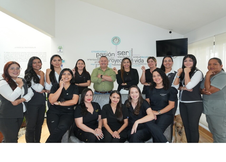 Cupón desde el 10% de descuento  en Centro de Orientación Diana Rodriguez