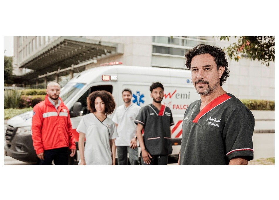 Tarifas especiales sobre tarifa plena en Empresa de Medicina Integral - EMI