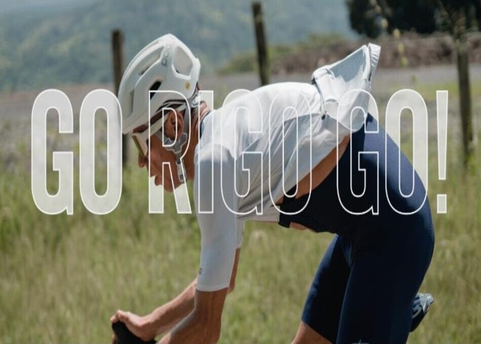 Beneficios Especiales para afiliados a Porvenir en GO RIGO GO