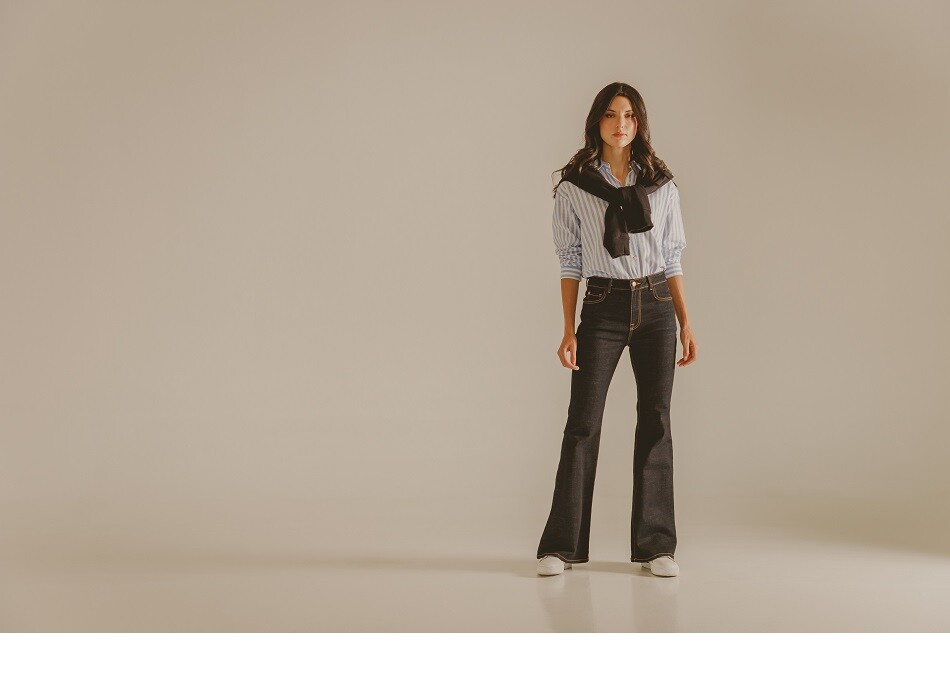10% de descuento extra en Outlet todo al 50%