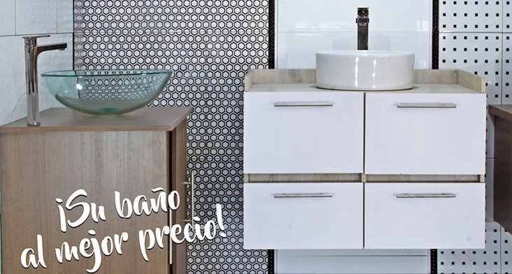 Cupón Materiales EMO