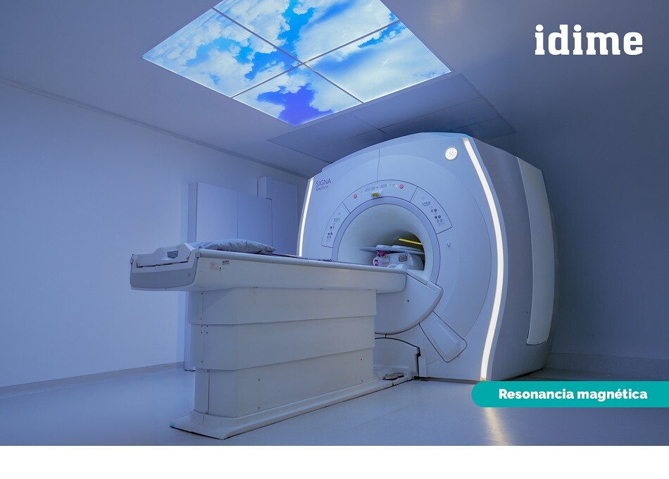 ¡Cuida tu salud con hasta 35% de descuento en IDIME!