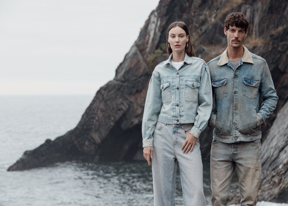 ¡20% de descuento en CHEVIGNON!