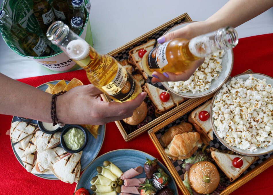 ¡Desconéctate de la rutina y vive una experiencia inolvidable con 10% de descuento en Hotel B3! 🏨✨ 