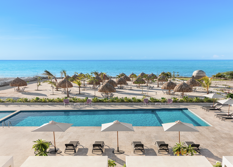 Beneficios en Aluna Beach Santa Marta