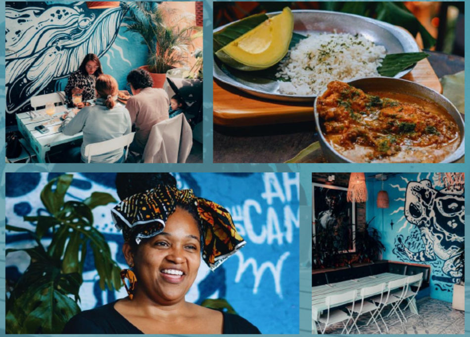 ¡ 15% de Descuento exclusivo en Salón Pacífico!