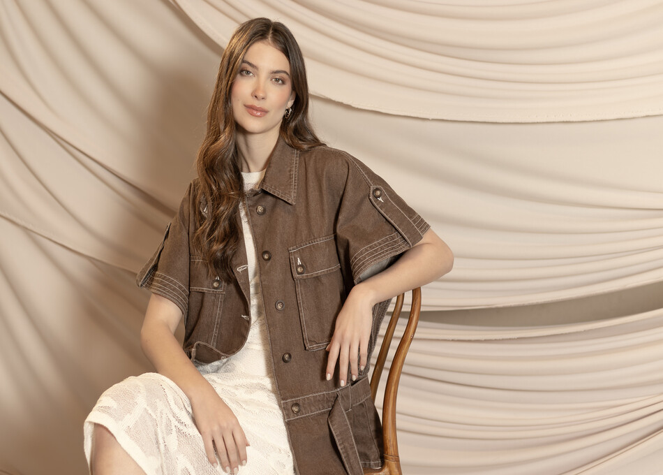 ¡Viste tu mejor versión con un 30% OFF!