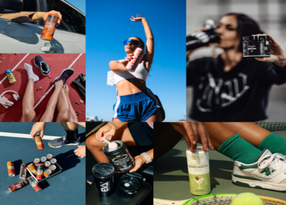 ¡10% de descuento NUTRAMERICAN PHARMA!