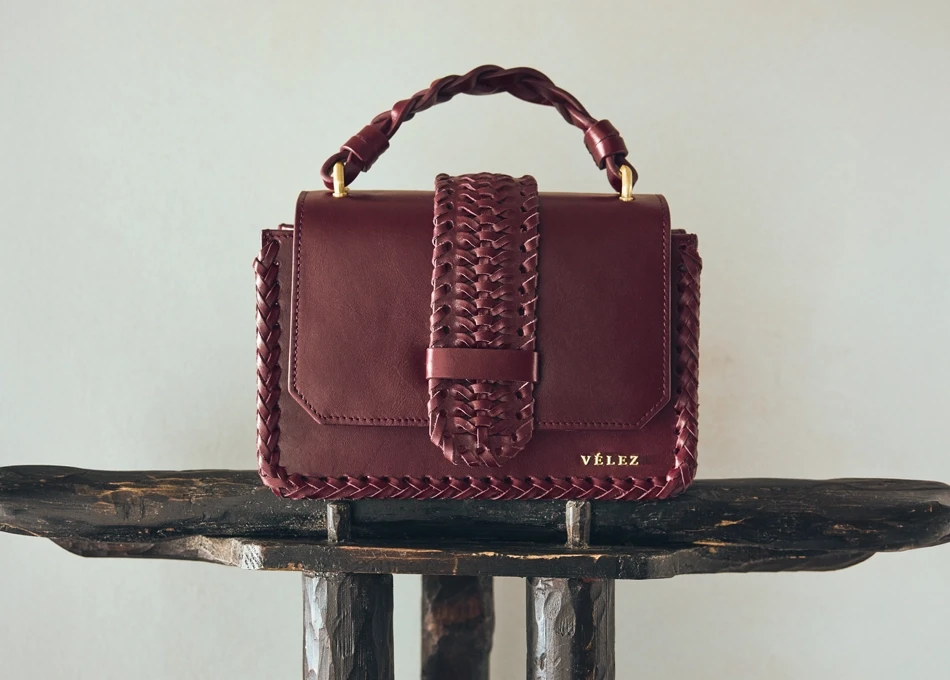 Disfruta 20% de descuento en tiendas Vélez 