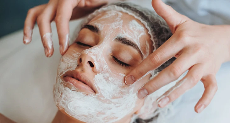 Transforma tu vida con Natural Body Center: Vive la experiencia del bienestar total con beneficios únicos