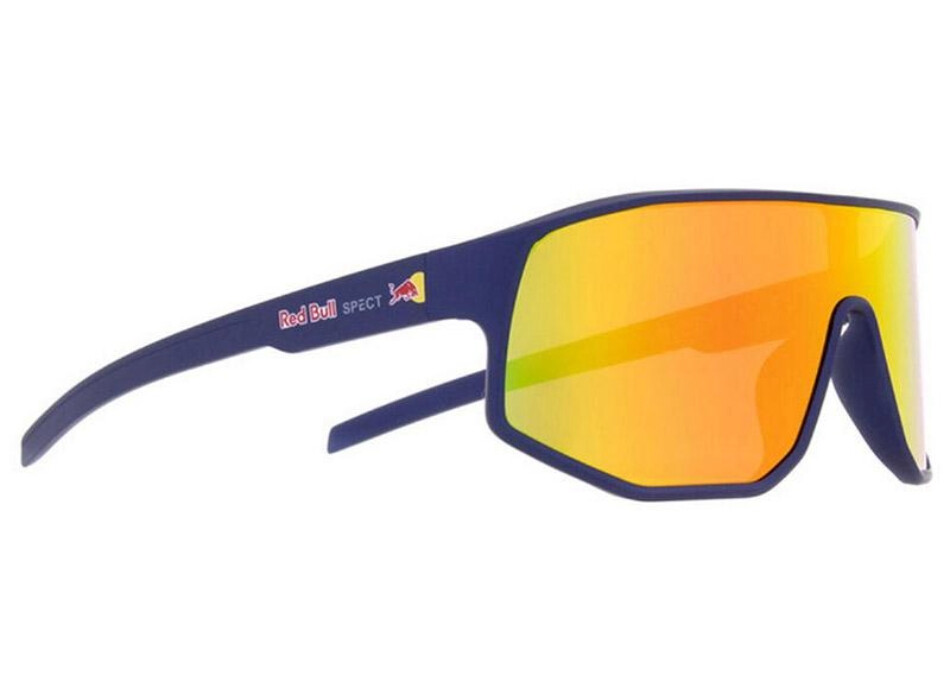 Cupón Fitvision Optometría Deportiva 