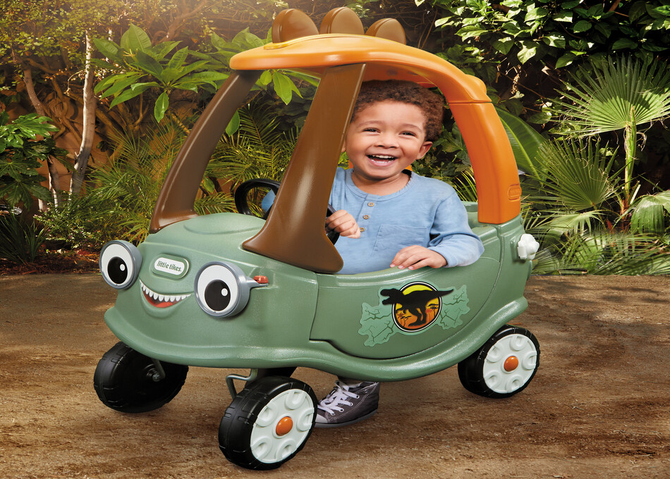 ¡Diversión con cupón exclusivo de $20.000 en tus compras de juguetes en Monkey Market!