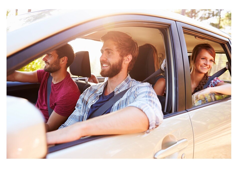 Cupón PARKING INTERNATIONAL