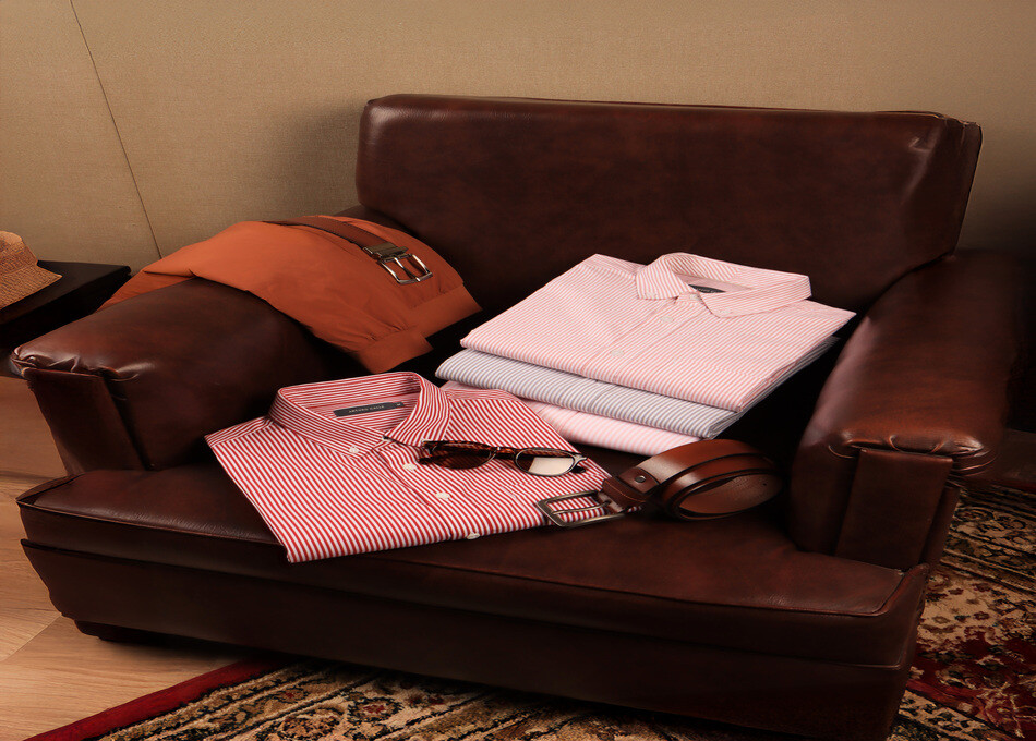 ¡10% de descuento en Arturo Calle!