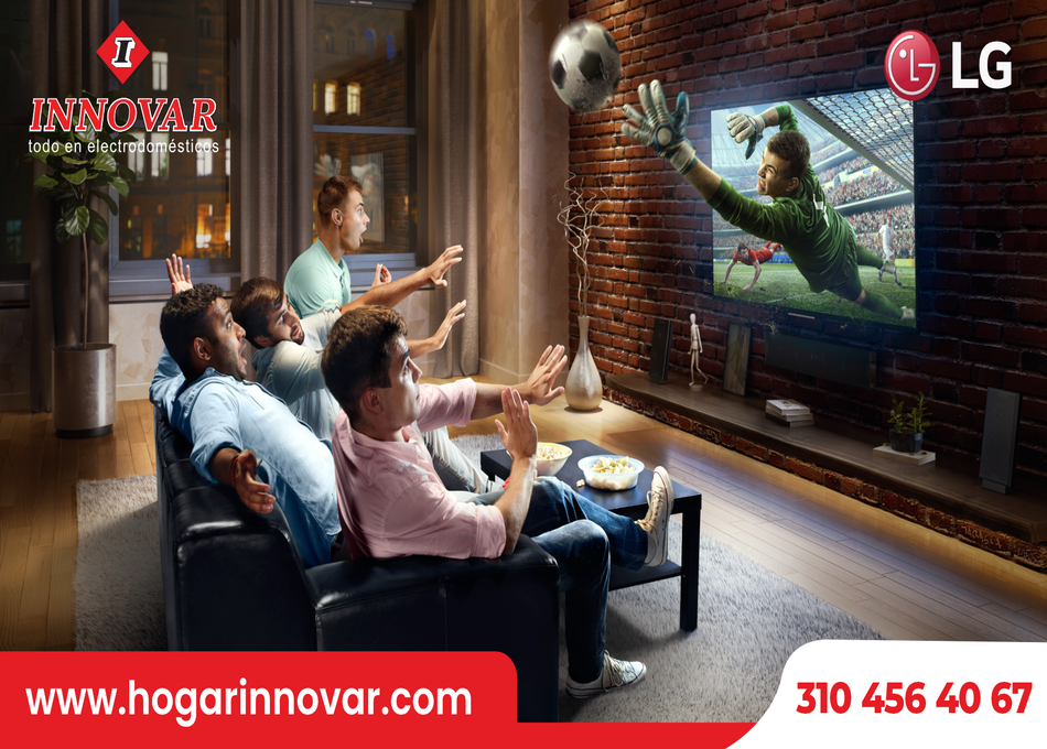 ¡Ahorro adicional 2% en todas las referencias en INNOVAR!