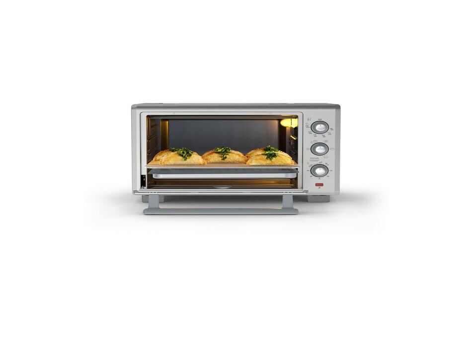 Descuentos hasta el 40% en Oster