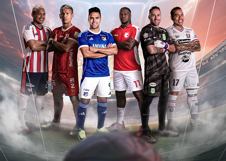 Cupón win sport