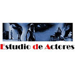 Academia Estudio de Actores
