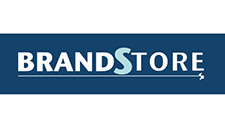 BRANDSTORE