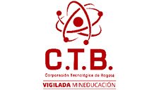 Corporación Tecnológica de Bogotá