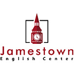 Jamestown English Center