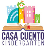 CASA CUENTO KINDERGARTEN