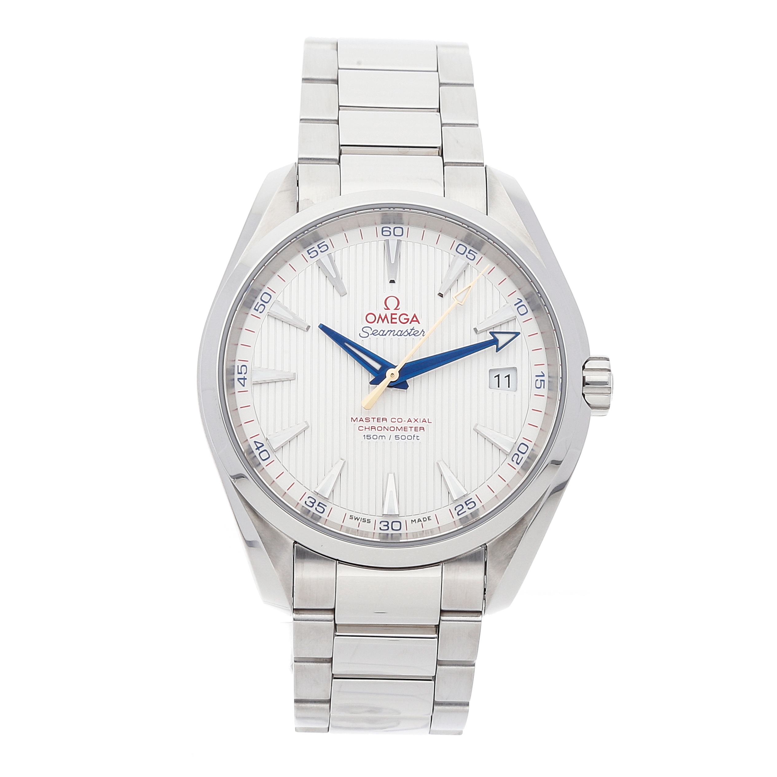 Omega Authorized Dealer >> Omega Watches Certified Pre Owned Omega Watches For Sale Omega Authorized Dealer >> Omega Watches Certified Pre Owned Omega Watches For Sale