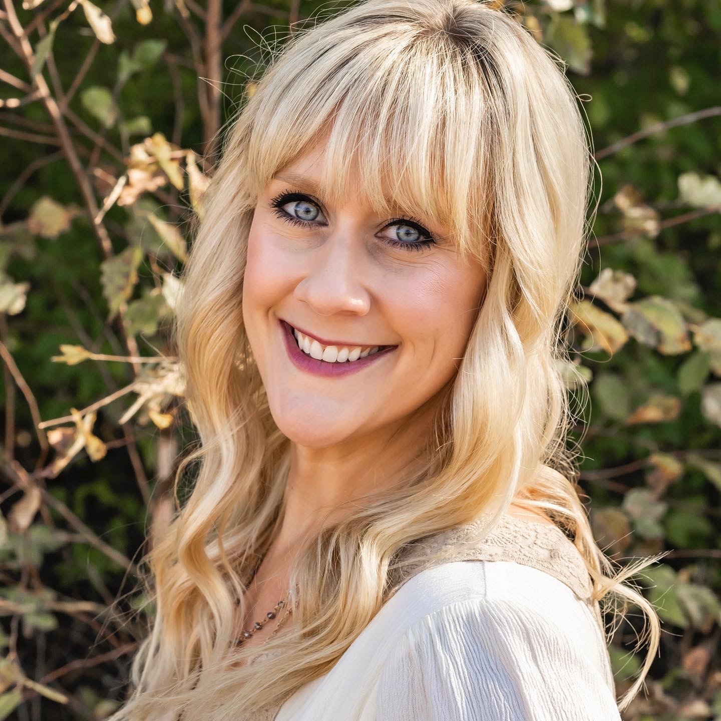 Rosalyn Briar