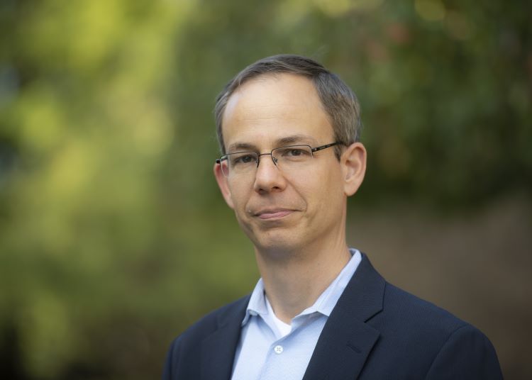 Joshua Langberg, PhD