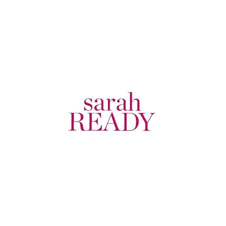 Sarah Ready