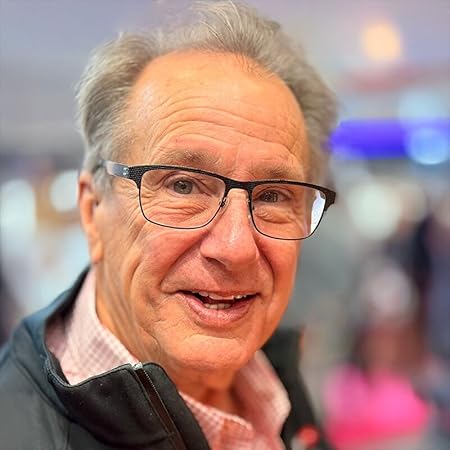 Bob Campana