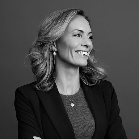 Louisa Loran