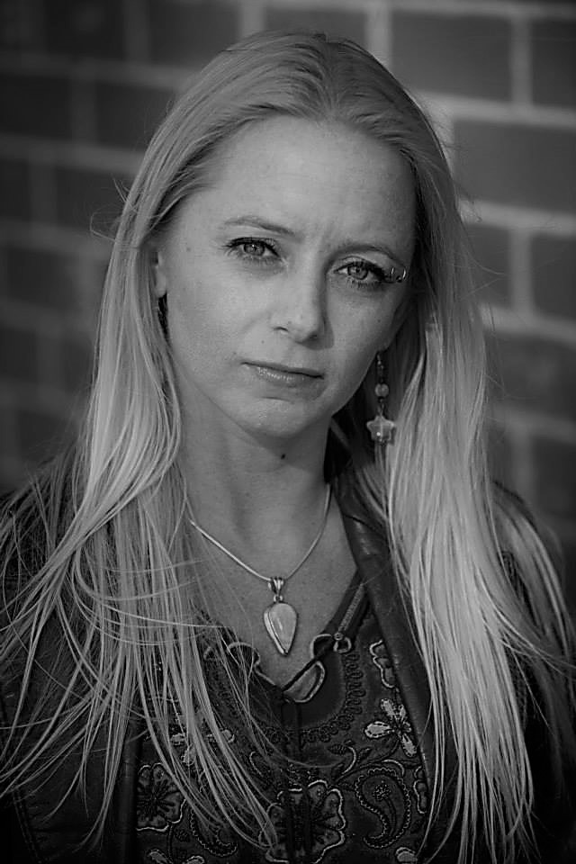 Renee S. DeCamillis