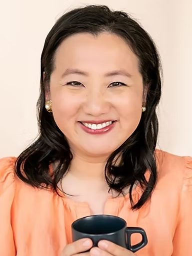 Shin-Yu Lee