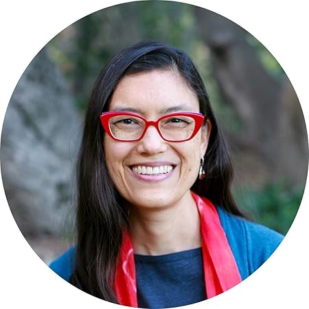 Keiko O'Leary