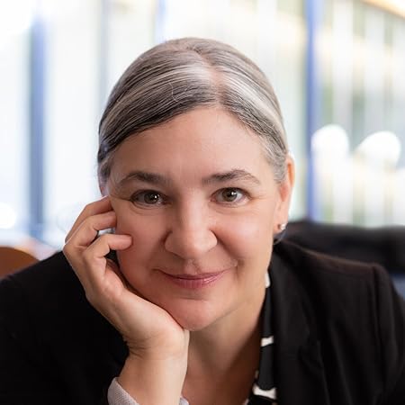 Amy Cerny Vasterling