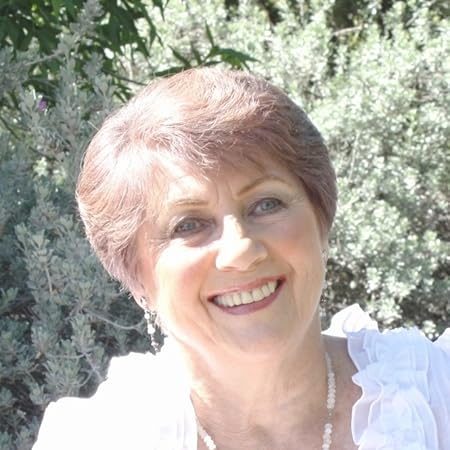 Lorraine Miller