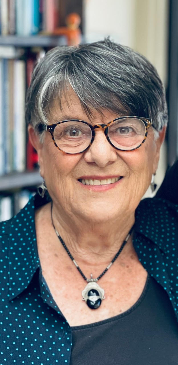 Janja Lalich