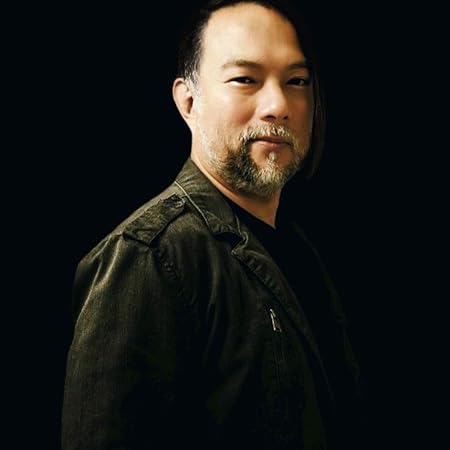 Jason Tanamor