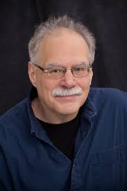 Joe Schuster