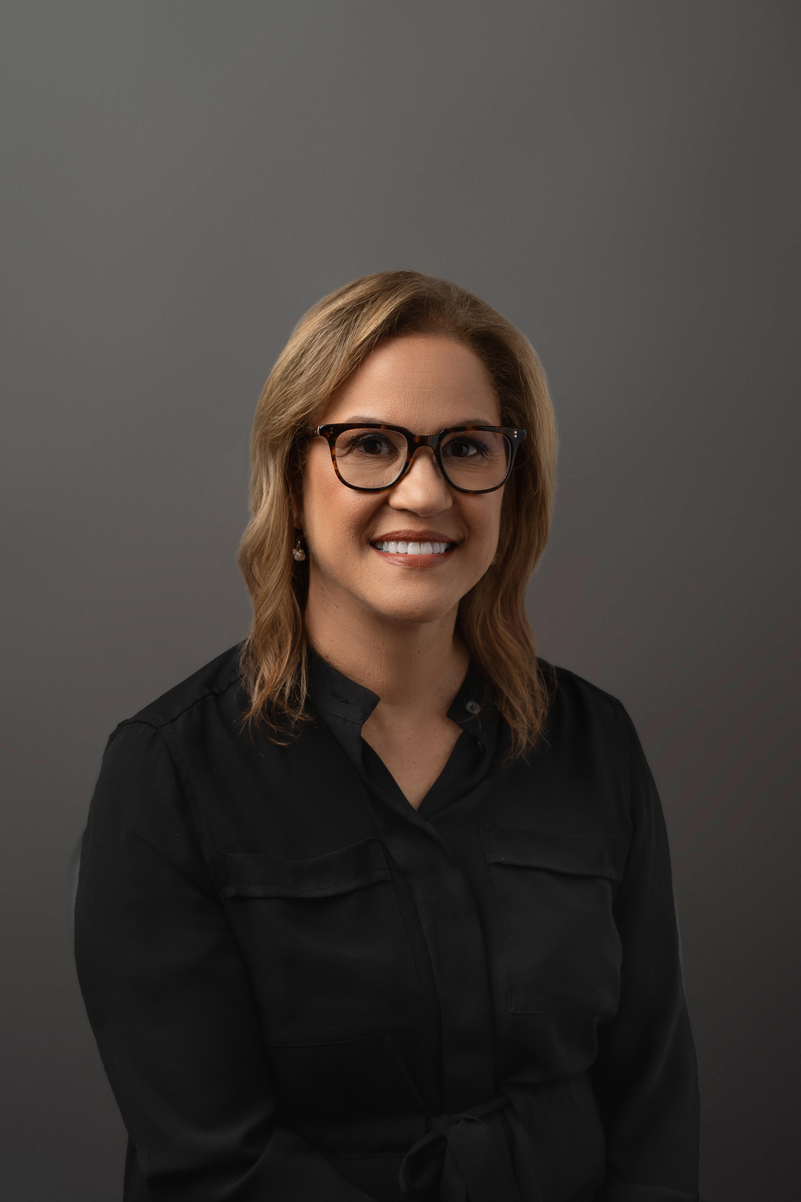 Kae Kronthaler-Williams