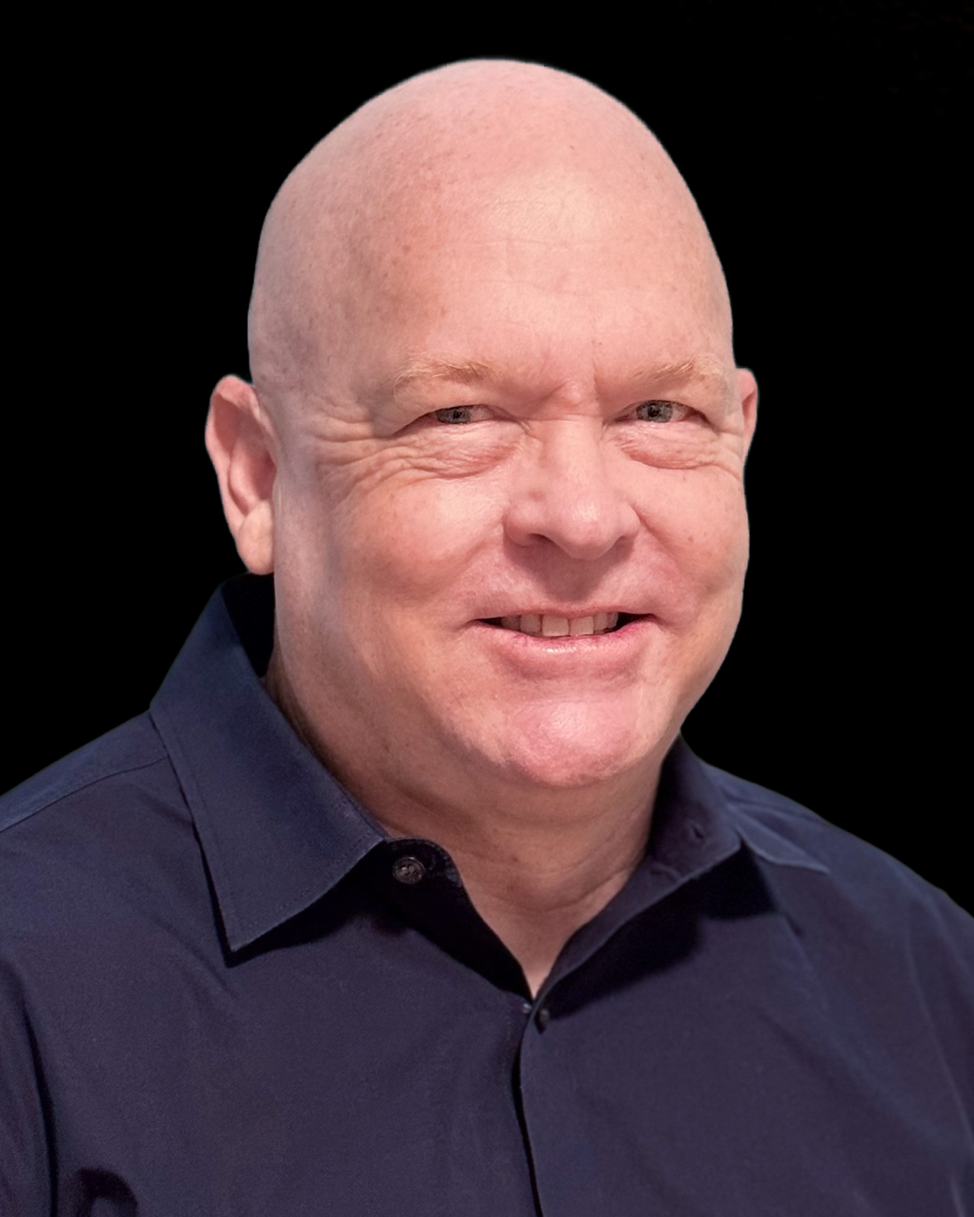 Andrew Houvouras