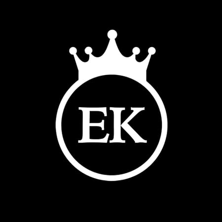 Ever King