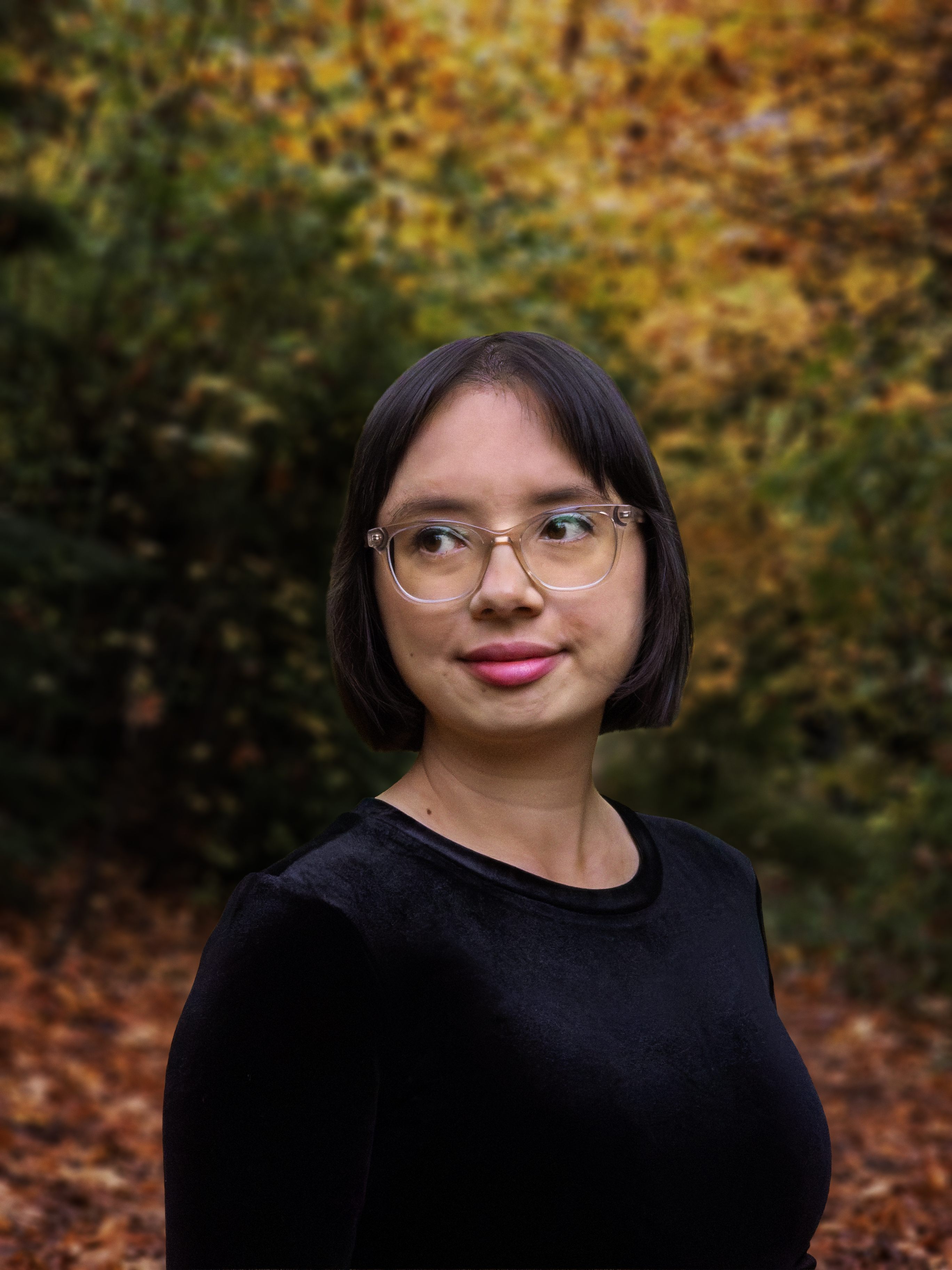 Julie Lew