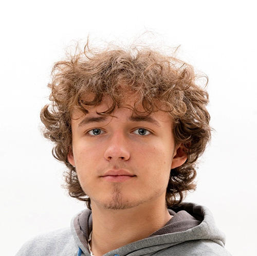 Adrijus Kveda