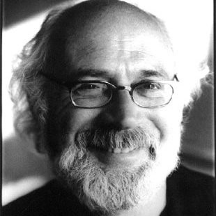 Steven E. Mayer