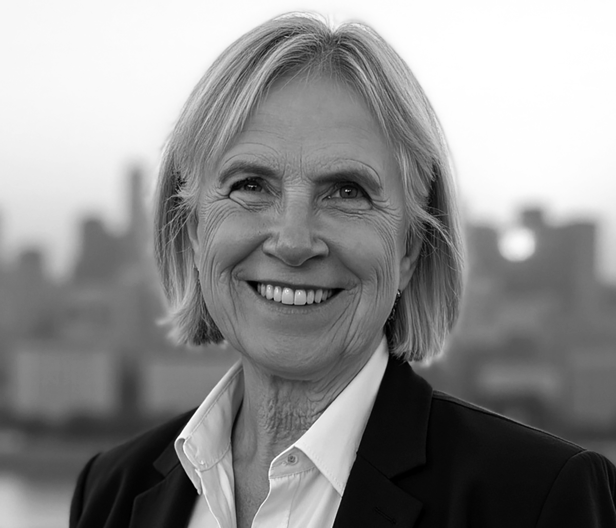 Jill Konrath