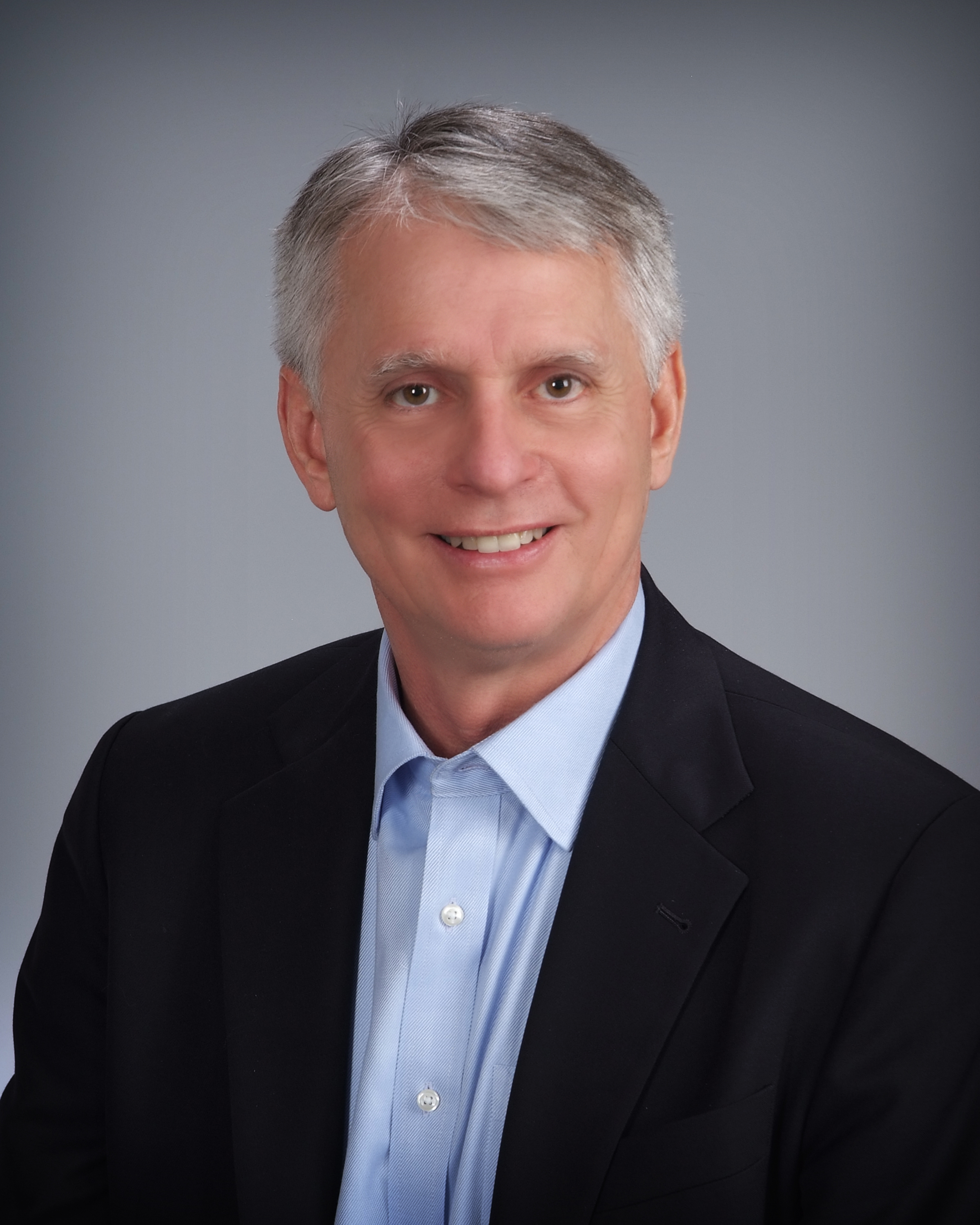 Dan Absher
