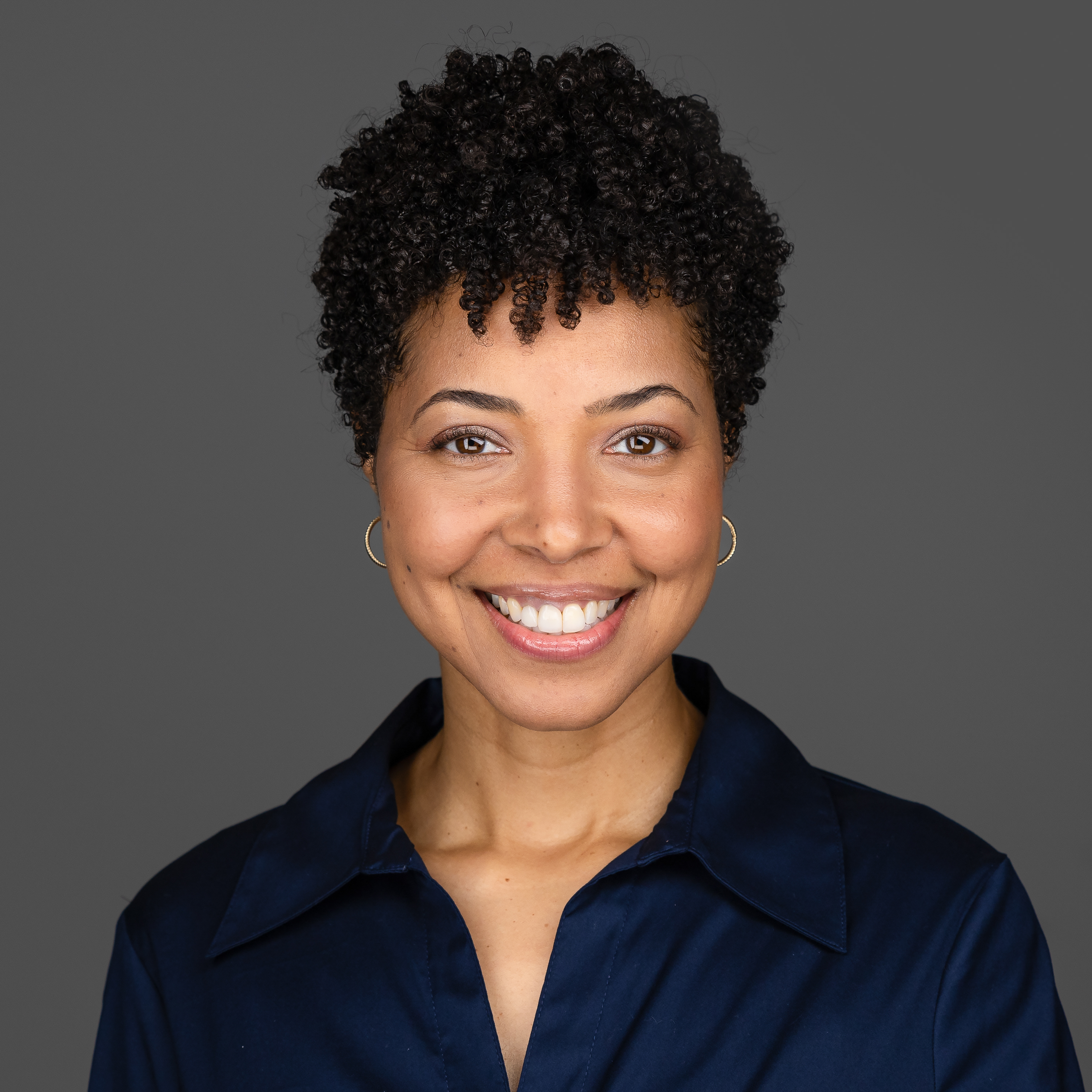 Tori DaCosta